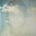 Lennon, John - Imagine (Vinyl LP)