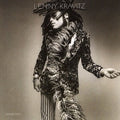 Kravitz, Lenny - Mama Said (Vinyl LP)