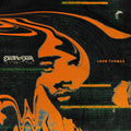 Thomas, Leon - Electric Dusk (Vinyl LP)