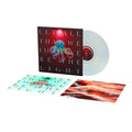 Garbage - Let All That We Imagine Be The Light (Pearl Sunrise Coloured Vinyl) (Vinyl LP)