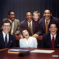 Lil Yachty - Let's Start Here (2LP Vinyl) (Vinyl LP)