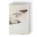 Beastie Boys - Licensed To Ill (Cassette) (Vinyl LP)