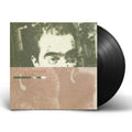 R.E.M - Lifes Rich Pageant (Vinyl) (Vinyl LP)