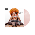 Ice Spice - Like? (Vinyl LP)