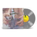Madonna - Like A Prayer (Silver Coloured Vinyl) (Vinyl LP)