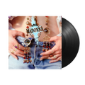 Madonna - Like A Prayer (Black Vinyl) (Vinyl LP)