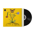 John Glacier - Like A Ribbon (Vinyl) (Vinyl LP)