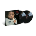Lil Wayne - Tha Carter III (Vinyl LP)
