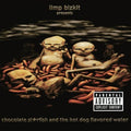 Limp Bizkit - Chocolate Starfish and the Hot Dog Flavored Water (Vinyl LP)