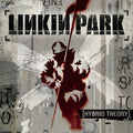 Linkin Park - Hybrid Theory (Vinyl LP)