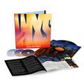 INXS - Listen Like Thieves (40th Anniversary Super Deluxe Vinyl + CD Edition) (Vinyl LP)