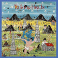 Talking Heads - Little Creatures (Black Vinyl Reissue) (Vinyl LP)