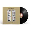 Led Zeppelin - Live EP (Vinyl) (Vinyl LP)