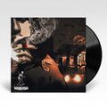 Lil Peep - Live Forever (Vinyl) (Vinyl LP)