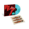 Petty, Tom & The Heartbreakers - Long After Dark (Turquoise Coloured 1LP Vinyl) (Vinyl LP)