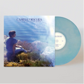 Camera Obscura - Look to the East, Look to the West (Blue & White Galaxy Coloured Vinyl) (Vinyl LP)
