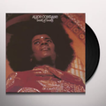 Coltrane, Alice - Lord Of Lords (Vinyl) (Vinyl LP)