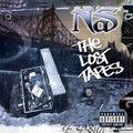 Nas - The Lost Tapes (2LP) (Vinyl LP)