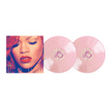 Rihanna - Loud (Baby Pink 2LP Vinyl) (Vinyl LP)