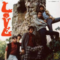 Love - Love (Vinyl LP)