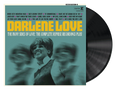 Love, Darlene - The Many Sides of Love: The Complete Reprise Recordings Plus! (Teal Vinyl) (Vinyl LP)