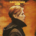 Bowie, David - Low (Vinyl LP)