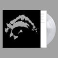 Booker, Benjamin - Lower (Clear Vinyl) (Vinyl LP)