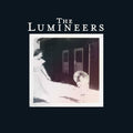 Lumineers - The Lumineers (Vinyl LP)