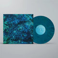 Aoba, Ichiko - Luminescent Creatures (Limited Ocean Blue Coloured Vinyl) (Vinyl LP)