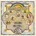 Lynyrd Skynyrd - Second Helping (Vinyl LP)