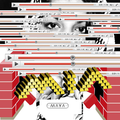 M.I.A. - Maya (Vinyl LP)