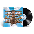 King Gizzard & The Lizard Wizard - Flight b741 (Vinyl LP)