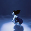 Marias - Submarine (Vinyl LP)