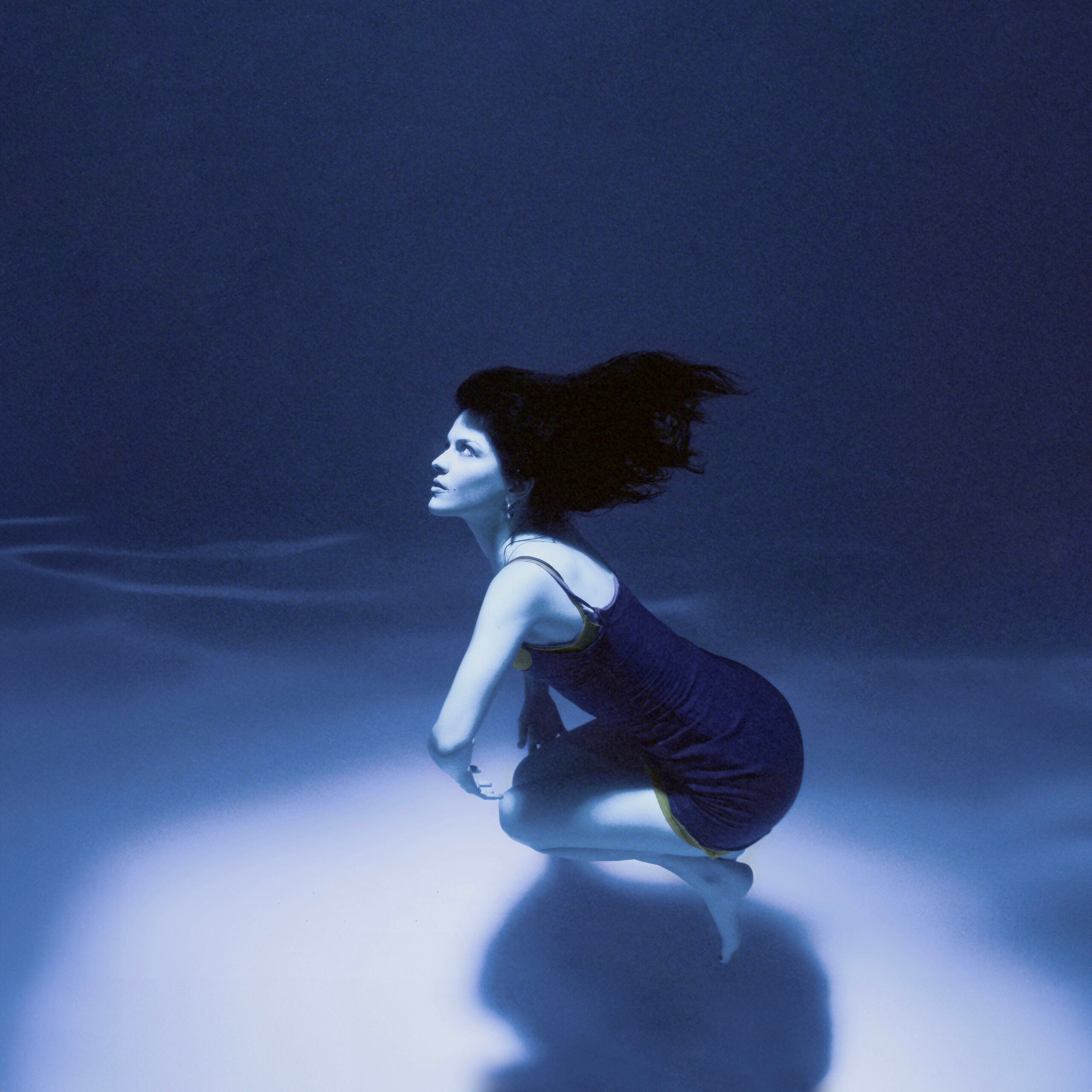Marias - Submarine (Vinyl LP)