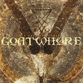 Goatwhore - Haunting Curse (Vinyl LP)
