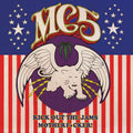 MC5 - Kick Out the Jams (Vinyl LP)