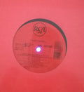 Harrell, Grady - Sticks And Stones (VG+) (Vinyl LP)