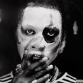 Curry, Denzel - Ta13OO (Vinyl LP)