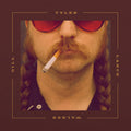 Gill, Tyler Lance Walker - Tyler Lance Walker Gill (VG+) (Vinyl LP)