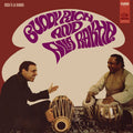 Rich, Buddy & Alla Rakha - Rich A La Rakha (Vinyl LP)