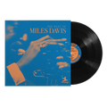 Davis, Miles - Best Of Miles Davis (Vinyl LP)