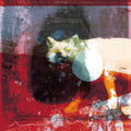 Mogwai - As The Love Continues (Double Gold Vinyl) (Vinyl LP)