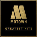 Motown Greatest Hits (2LP Vinyl) (Vinyl LP)