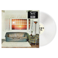 Wallows - Model (Clear Vinyl) (Vinyl LP)
