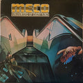 Monardo, Meco - Encounters Of Every Kind (VG+) (Vinyl LP)