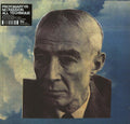 Protomartyr - No Passion All Technique (Vinyl LP)