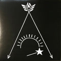 Cairo Gang - Tiny Rebels (VG+) (Vinyl LP)