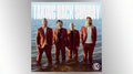 Taking Back Sunday - 152 (Vinyl LP)