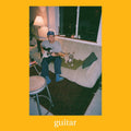 Demarco, Mac - Guitar (Vinyl LP)