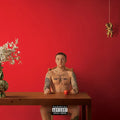 Miller, Mac - Watching Movies With The Sound Off (Vinyl LP)